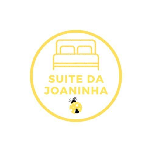 Suite Da Joaninha Каминя Екстериор снимка